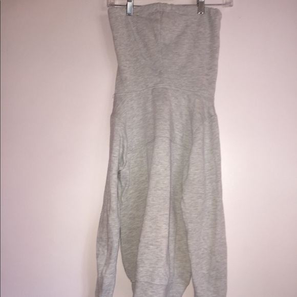 Harry Potter sweatshirt - Picture 4 of 5